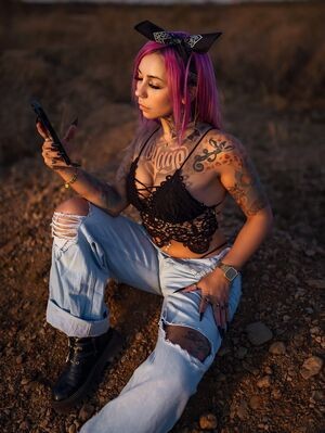 AnneSamanta / annesamantaa