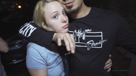 Dixie Lynn / dixielynnn / dixielynnxxx