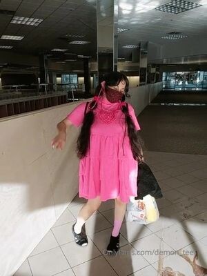 _demon_kt / demon_teef