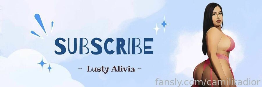 camiidior34 / camilitadior