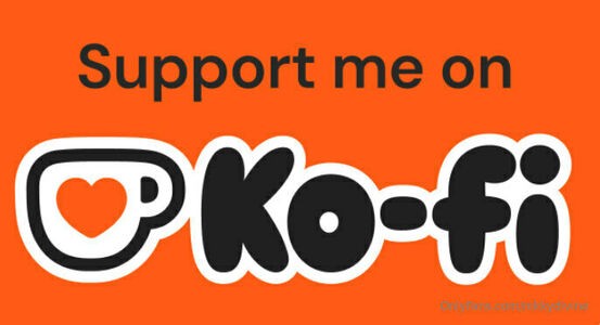 nikkidevine__ / nikkydivine