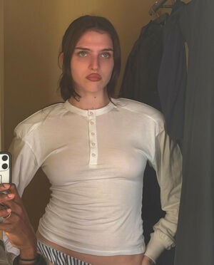 Mae Muller / maemuller