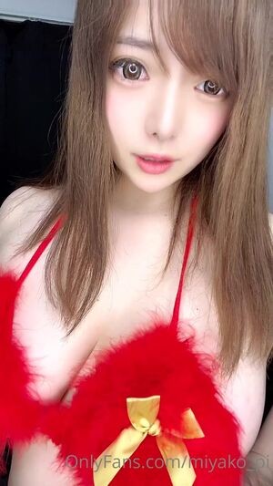 ????? / miyako_pi / miyastagram__