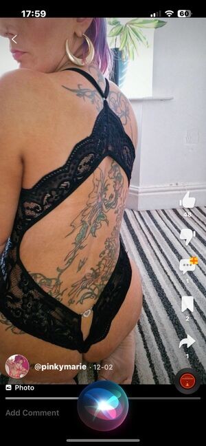 Pinky.me / i_forever_me / u229058722