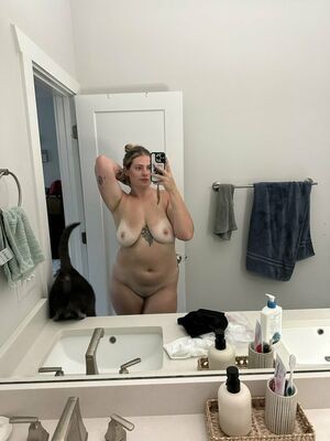 / LadyMadusa / yourfavheathen