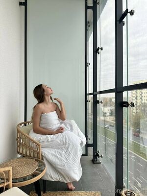 alina_s_ / alina_sii