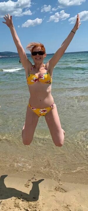 Lena Katina / lenakatina / ylanharv