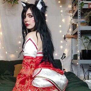 Cellutron / cellutron_