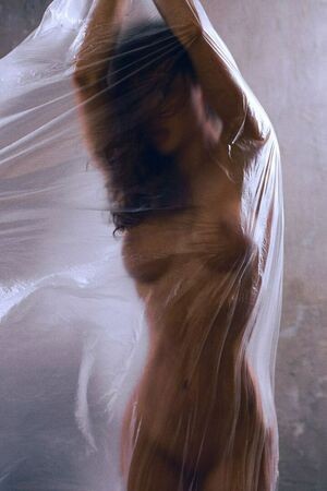 AlinaNeuer / alinaneuerr