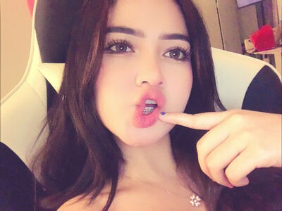 vicidior / vicidiorrr