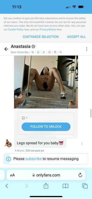 _.stasiaaaaa / stasiaaaaa