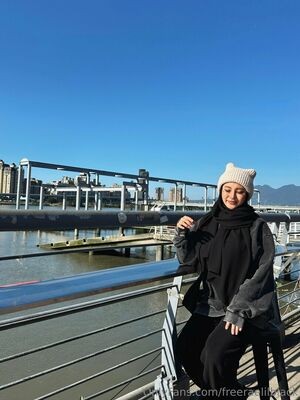 freeraelilblack / raelilblack