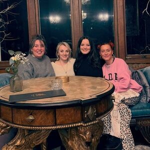 Dakota Blue Richards / dakotabluerichards