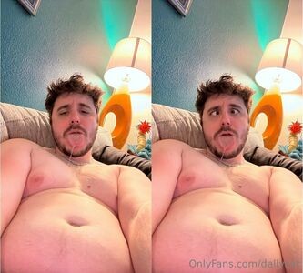 dallycat / troymellarkthg