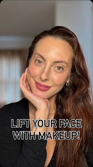 Eva Amurri / thehappilyeva