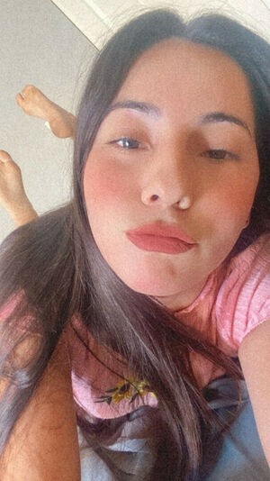 bellacuentos / bellacuentoss