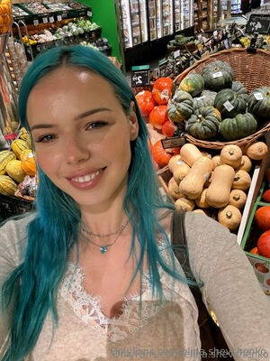 elina.shevchenko / only__el