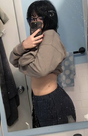 cloudweir / cloudwing0