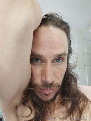 mr.thank.you / mrhoontang