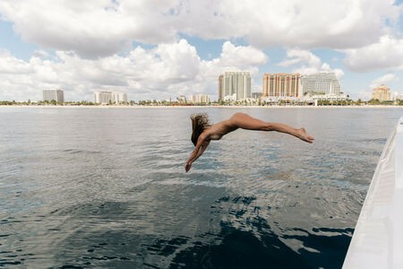 Cassidy Maia / cassidymaia