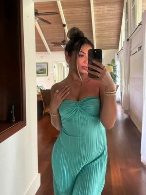 Ambaaa69 / Ambaaa_ / Amber Martinez