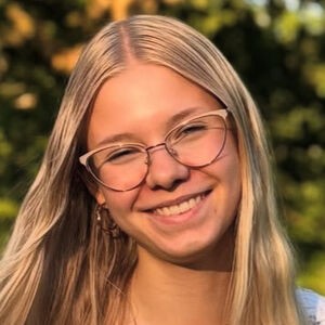 Cuteneomii / neomiisworld