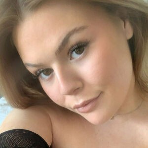 Linn westerlund / linnwesteerlund