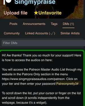 gkfnsus5573 / gkfnsus5573 승승승 / 승승승