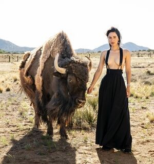 Jessica Matten / jessicamatten