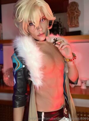 tartaglia_khaleesi8899