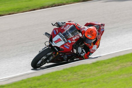 josh_herrin / joshherrin