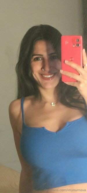 imyournova / imyournovaw___