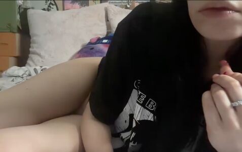 pretty.alchemist / prettyalchemist