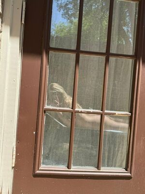 kaifansvip / refinedd__