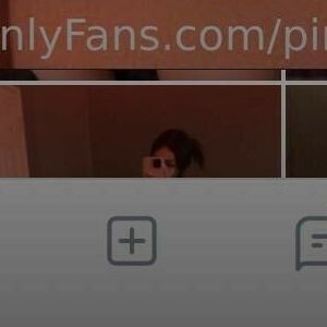 Nataly Ahmad / pimpcessnatt / therealnatalyahmad