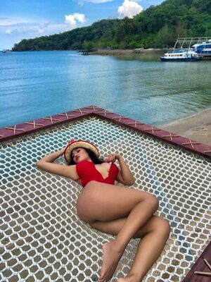 eden__levine / edenlevinexo