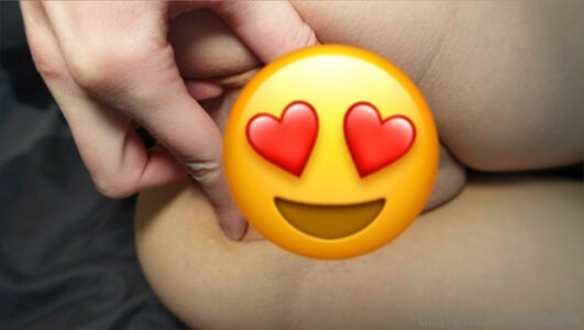 myschoollife / myschooollife