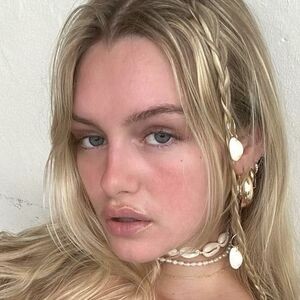 Laurenk / laurenannekennedy_