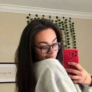 Madsunfiltered / _madsunfiltered