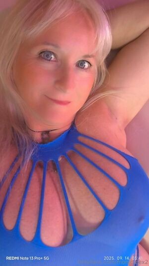 monicutex2 / moniietx