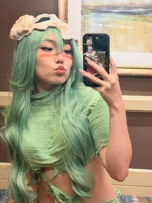 baffylol / bllondeangel