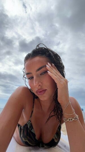 Gia Duddy / giaduddy / omgiaaa