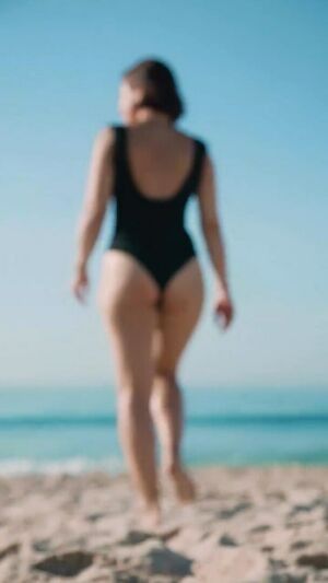 Bianca Comparato / biancacomparato