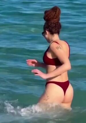 Ella Eyre / ellaeyre