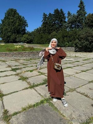 Amira_amour / _.amiraamour