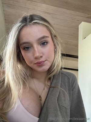 https: / lexaarose / lexaarose05 / lexarose / lexarose05