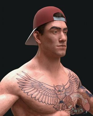 hhsneakylinks / sshhhell