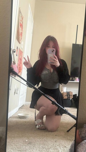 g0nz0666 / gonkgonk666 / skizzy666