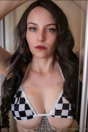 aaliceluna / alice.luna