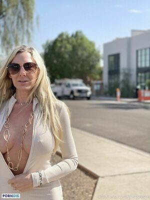 soberk / thesoberk / thesoberk2.0